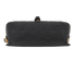 Diane Satchel, top view